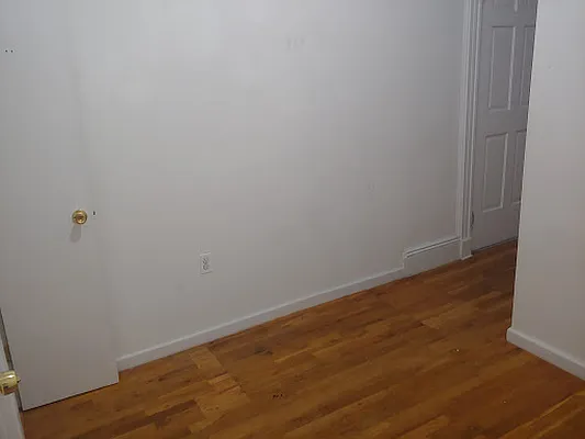 Rented by Brick Real Estate | media 12