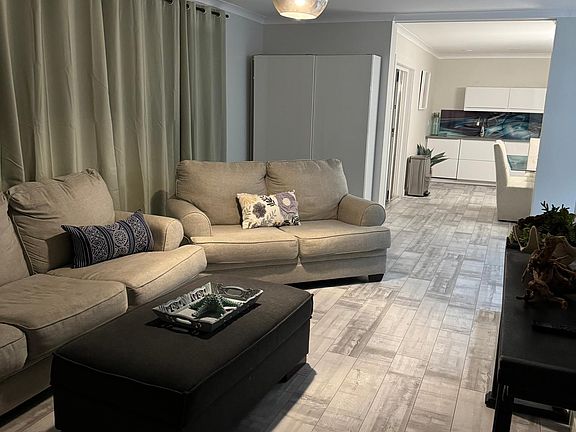 2nd image of 769 Bohenia Cir S