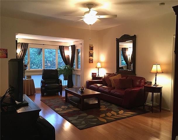 1st image of 10747 Park Village Pl #C