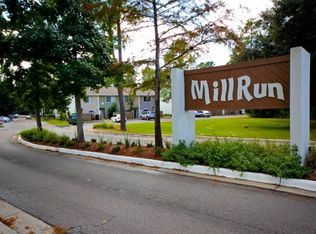 2303 SW 39th Way APT C, Gainesville, FL 32607