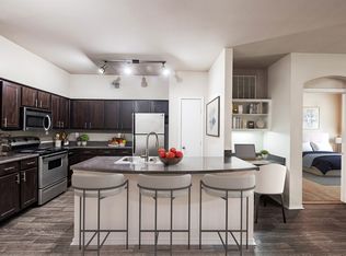 Allura Las Colinas, Irving, TX 75039