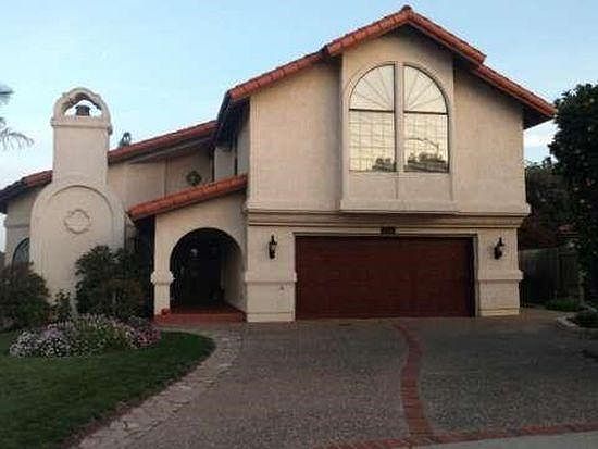 1st image of 889 Casitas Ct