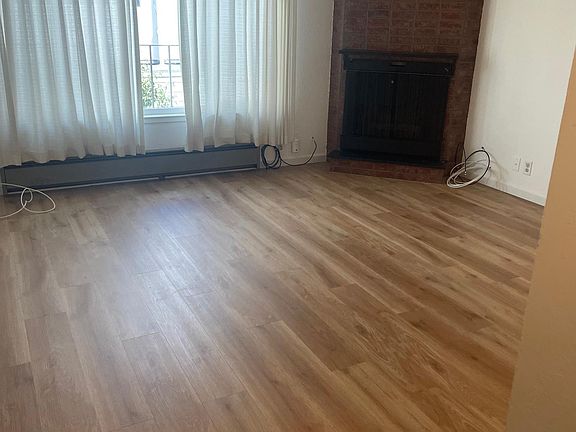 4th image of 1010 Anza St #104