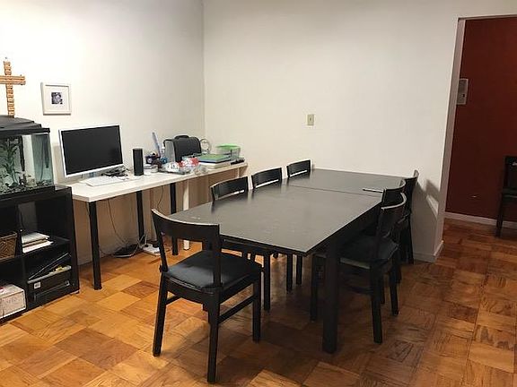 3rd image of 99 Pond Ave APT 317