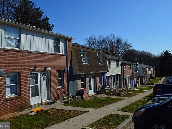 3rd image of 3205-3223 CHESTNUT/3223 STREET