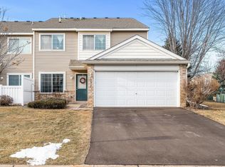 15937 71st St NE, Otsego, MN 55330