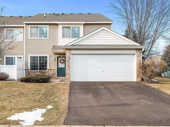 15937 71st St NE, Otsego, MN 55330