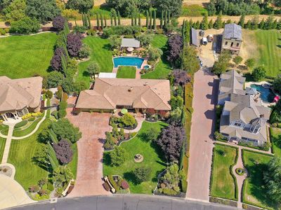 10300 N Eastview Dr, Stockton, CA, 95212