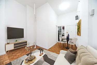 Rented by Platinum Properties