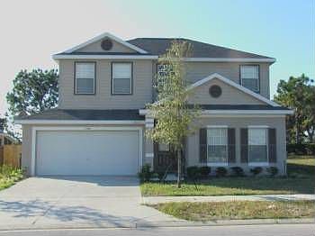 1st image of 1246 Longville Cir