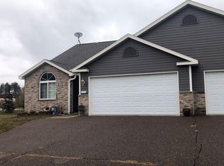 6207 Aspen Ridge Dr, Eau Claire, WI 54703