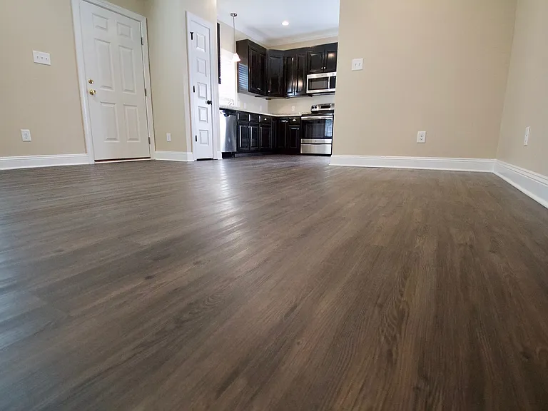 517A Amerson Ct — Photo 20