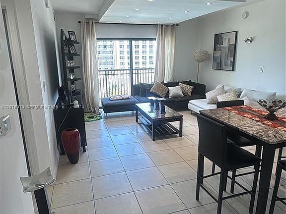 2nd image of 4242 NW 2nd St APT 808