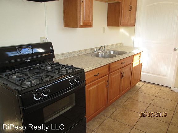 5th image of 123 S Cochise Ave