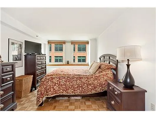 Sold by Douglas Elliman | media 43