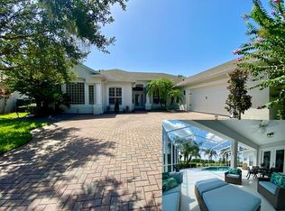 109 Berg Ct, Daytona Beach, FL 32124