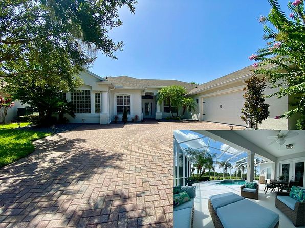 109 Berg Ct