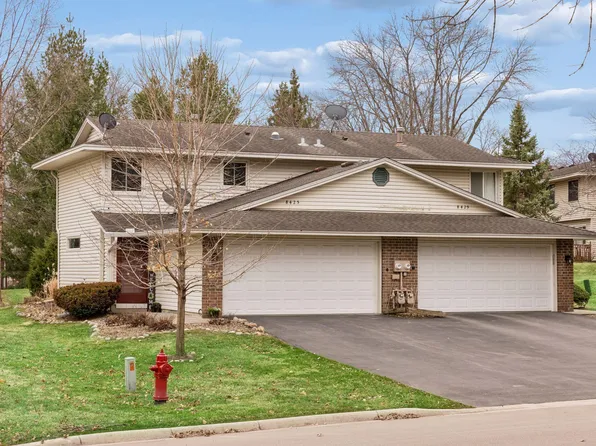 8425 W 97th St, Bloomington, MN 55438
