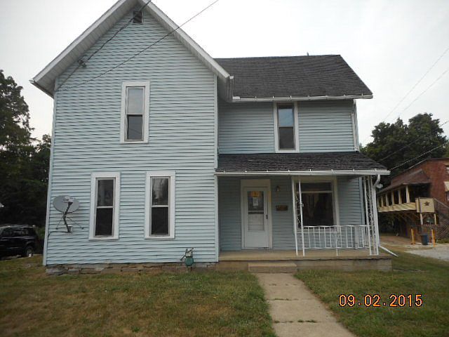 1st image of 400 Quarry St
