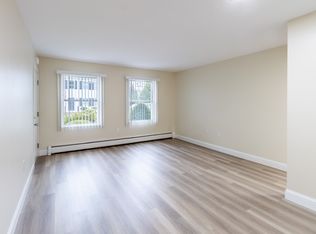 Landings, Middletown, RI 02842