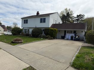 (Undisclosed Address), Levittown, NY 11756