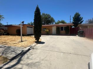45509 Gadsden Ave, Lancaster, CA 93534