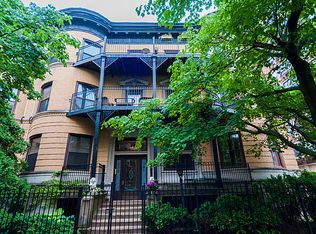 939 W Gunnison St APT 3E, Chicago, IL 60640