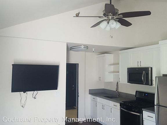 4th image of 5615 Carpinteria Ave APT 211