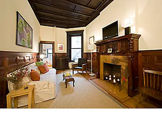 Sold by Corcoran | media 9