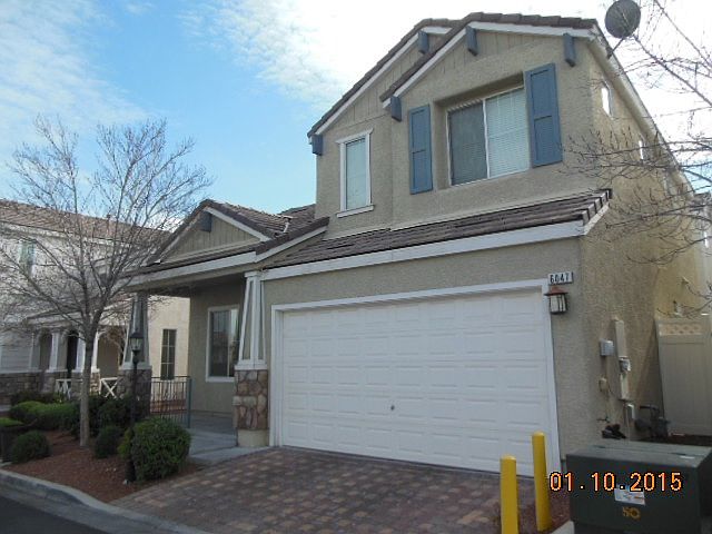 1st image of 6047 Clear Sail Ct