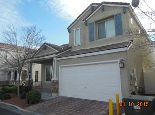 6047 Clear Sail Ct, Las Vegas, NV 89139
