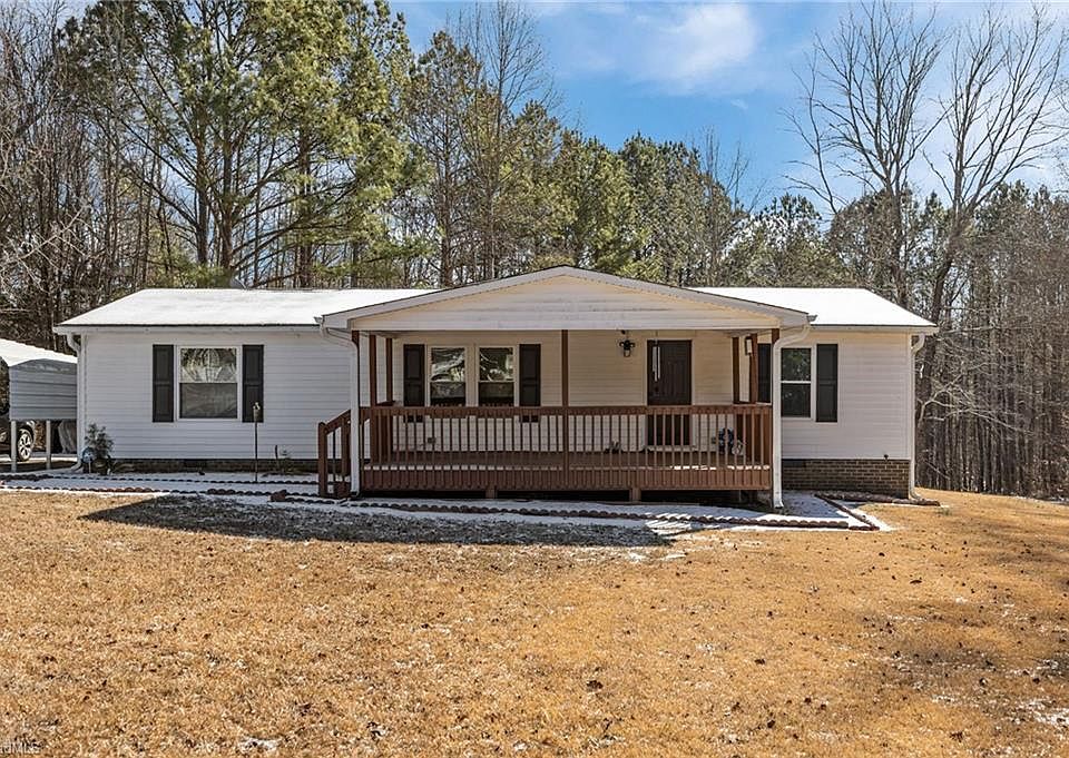 1st image of 1700 Mineral Springs Dr