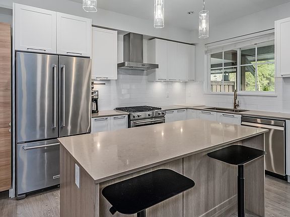 2nd image of 23539 Gilker Hill Rd #24