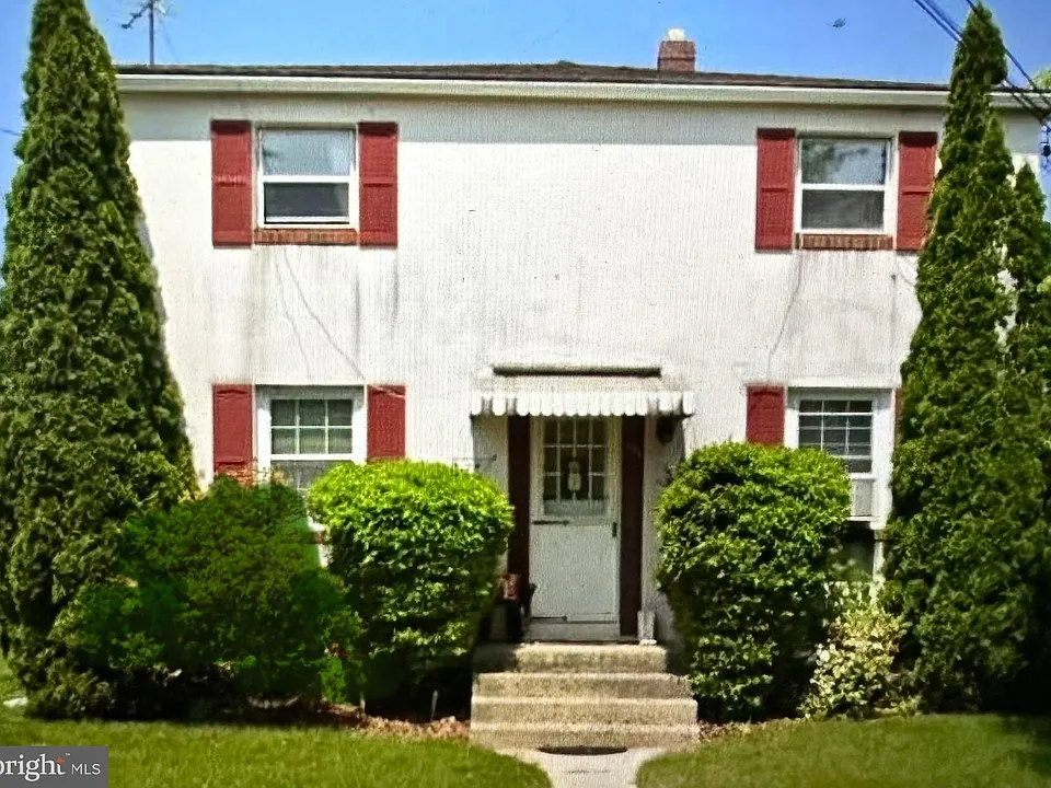 125 Lemon St