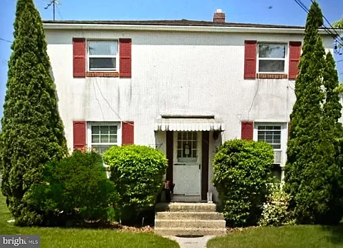 125 Lemon St Photo 1