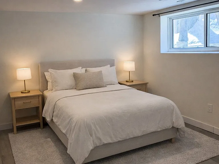 295 Arthur St #4 — Photo 24