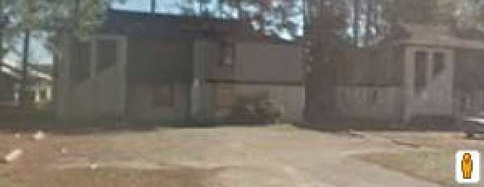 Unit View
