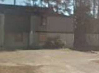 5139 Westchase Ct APT 4, Jacksonville, FL 32210