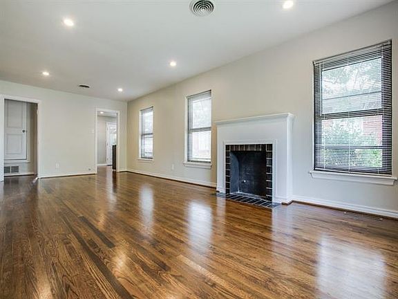 5th image of 711 Cliffdale Ave