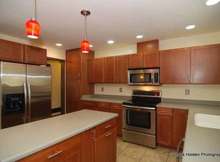1841 Woodsboro Dr, Columbia, SC 29210