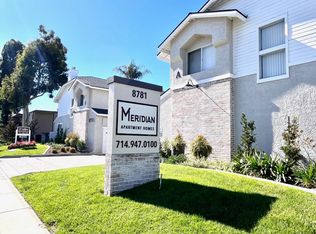 8781 Walker St APT 42, Cypress, CA 90630