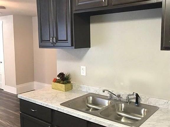 2nd image of 216 W Republic St #3