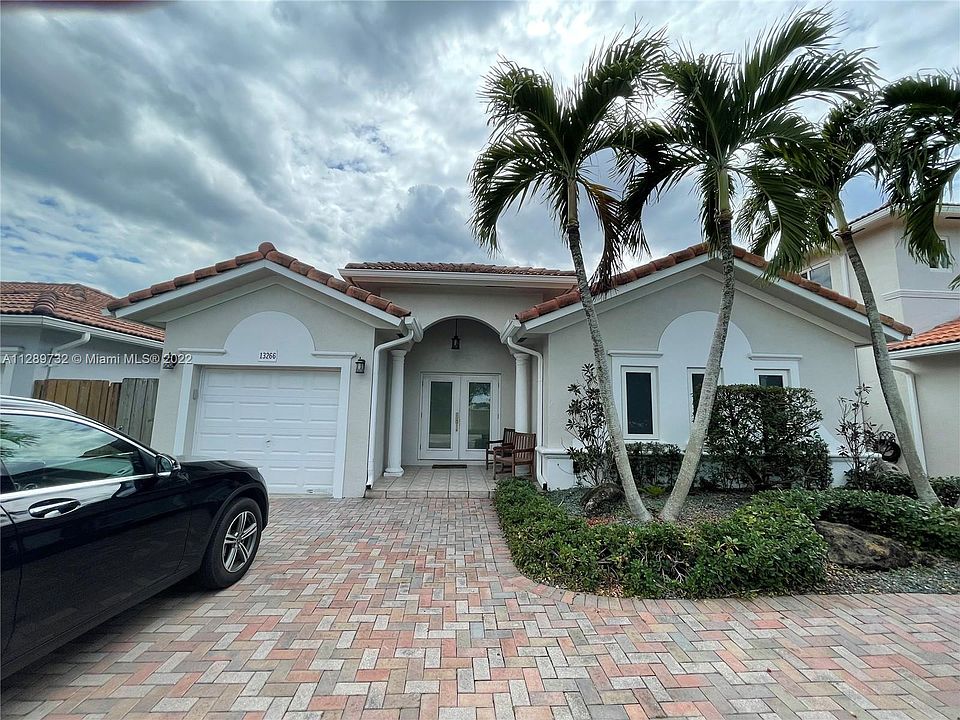 1st image of 13266 SW 136th Ter #13266