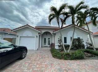 13266 SW 136th Ter #13266, Miami, FL 33186