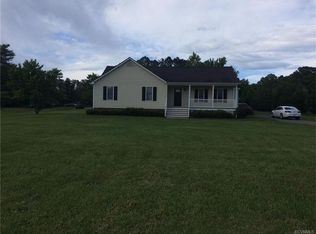 12156 Loblolly Ln, Rockville, VA 23146