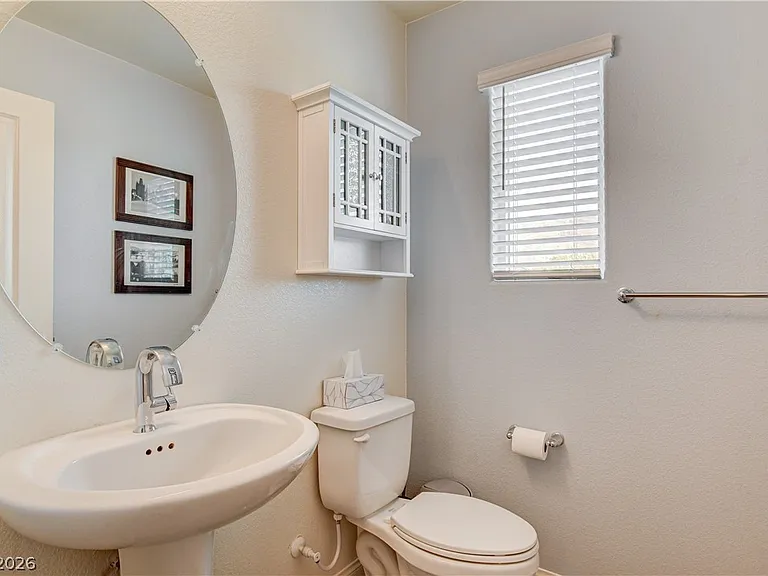 3715 Brilliant Sunset St — Photo 23