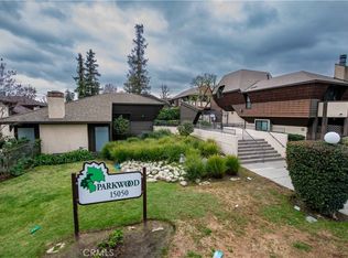 15050 Sherman Way UNIT 166, Los angeles, CA 91405