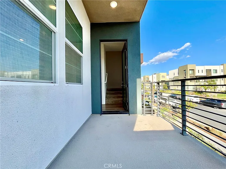 27054 Hummingbird Ln — Photo 16