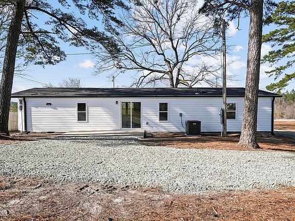 3rd image of 22176 N Carolina #24