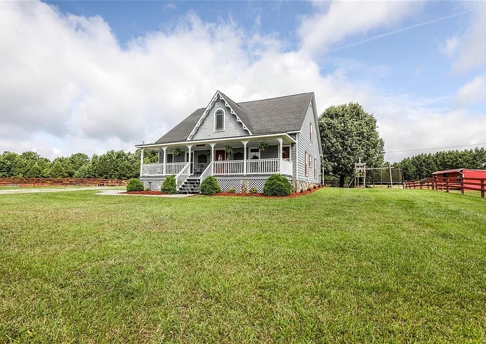 350 Bowdon Junction Rd, Carrollton, GA 30117 Zillow